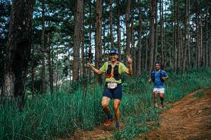 BIB: 
                            <button type="button" onclick="openModal(25758569)" class="btn btn-primary btn-sm float-right btn-popup" data-toggle="modal" data-target=".modal-high-quality">
                        <i class="fas fa-shopping-cart"></i> Add to Cart
                    </button>
                                            <button type="button" onclick="isThisMe(25758569, true)" class="btn btn-success btn-sm float-right btn-popup btn-isme hidden" data-toggle="tooltip" data-placement="bottom" title="นี่คือรูปของคุณใช่ไหม คลิกที่นี่เพื่อเอาเข้าอัลบั้ม">
                        <i class="fas fa-plus"></i> Add to album
                    </button>
                    <button type="button" onclick="isThisMe(25758569, false)" class="btn btn-warning btn-sm float-right btn-popup btn-isnotme hidden">
                        <i class="fas fa-ban"></i> Remove from album
                    </button>